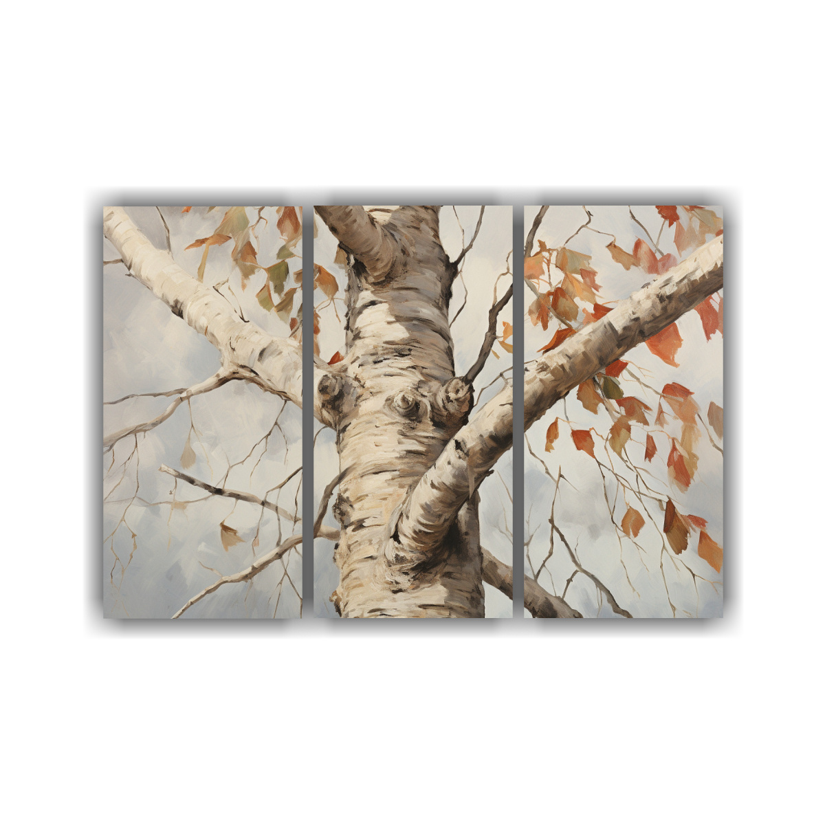 cuadro-abstracto-de-rbol-popular-en-estilo-detallado-de-leo-