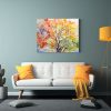 cuadro-abstracto-de-tela-con-vibrantes-colores-expresando-la-visi-n-de-un-rbol-lamo-1-1