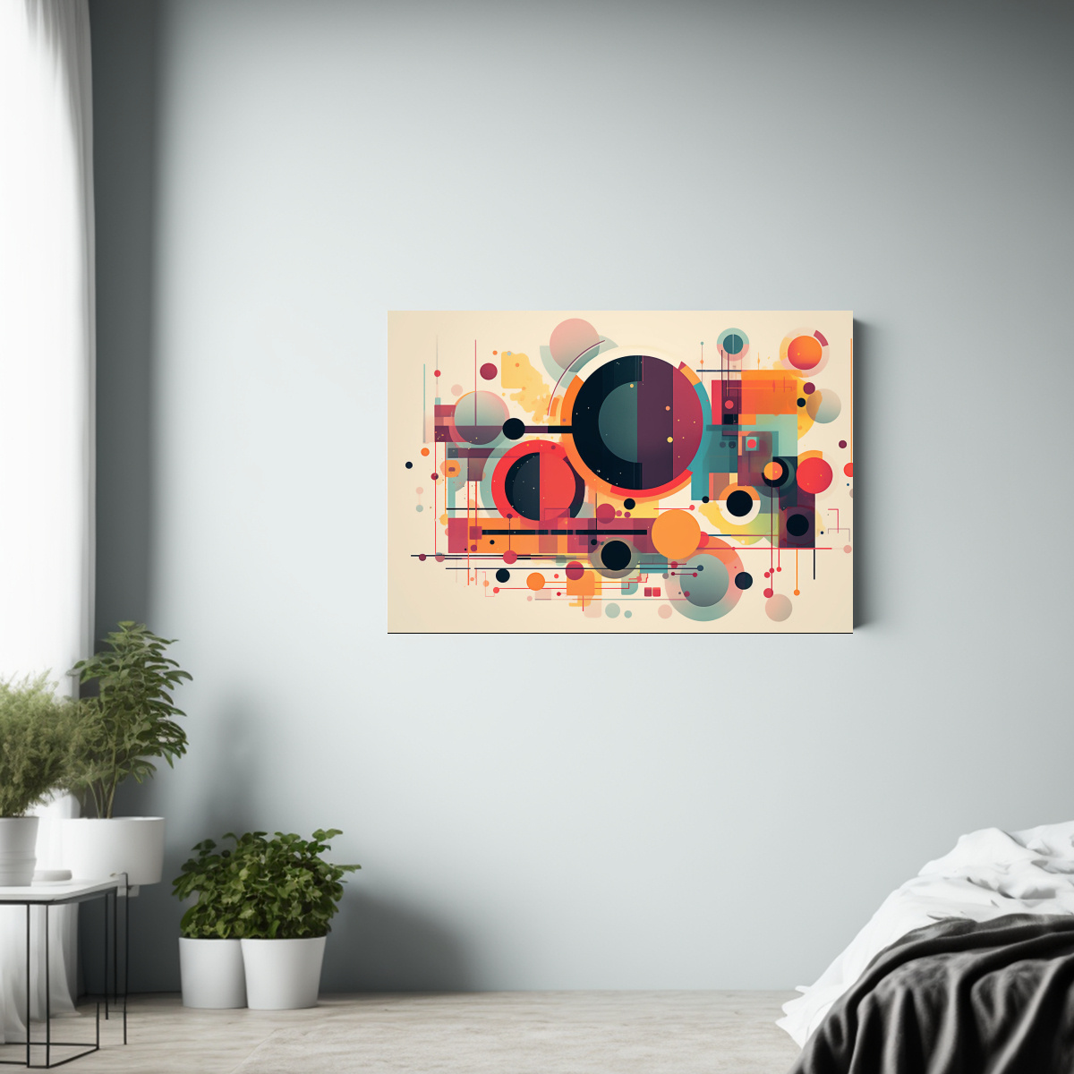 cuadro-abstracto-de-tela-dise-o-musical-electr-nico-minimalista-1-1