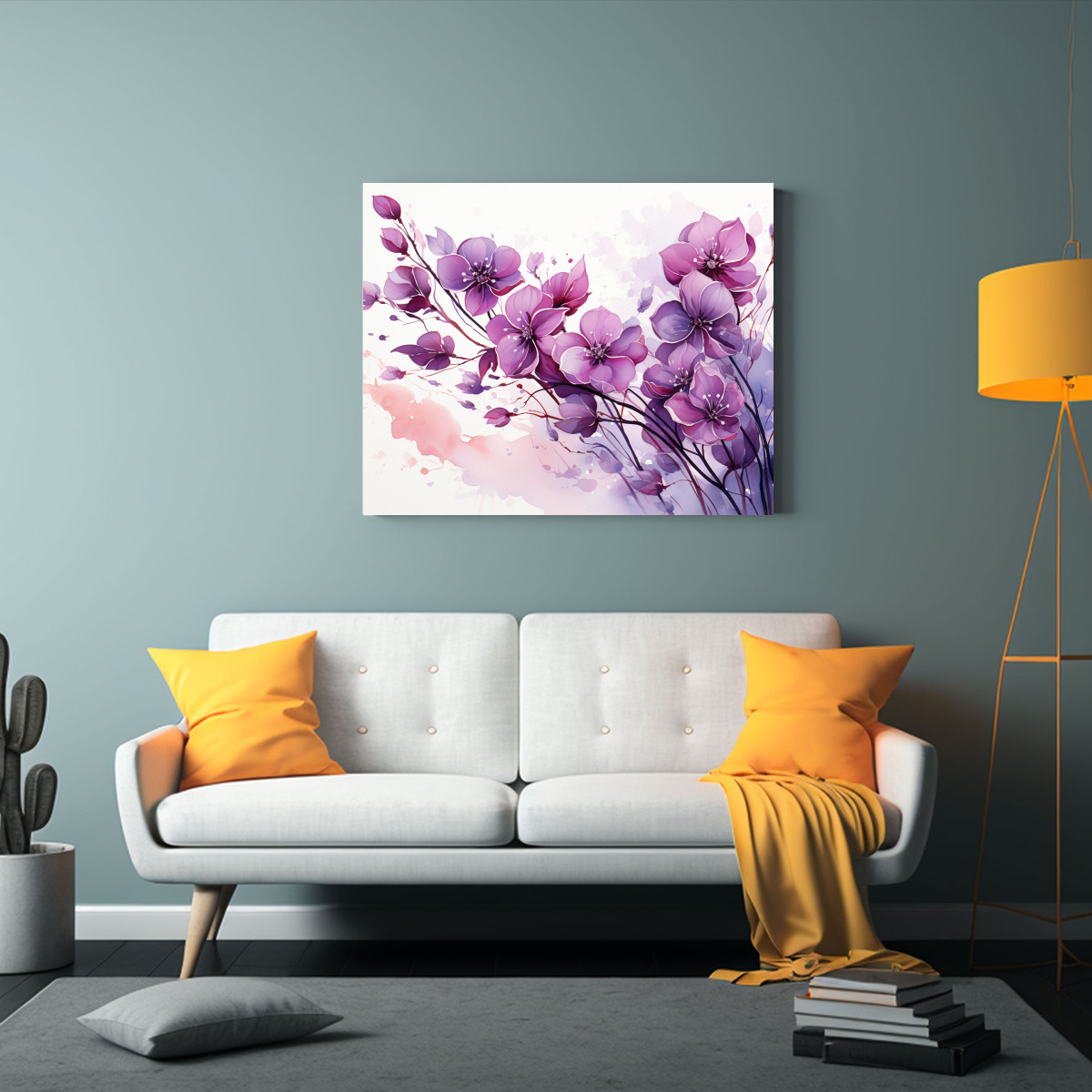 cuadro-abstracto-de-un-rbol-de-eucalipto-en-colores-morado-y-blanco-atm-sfera-neonoir-1