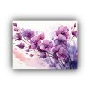 cuadro-abstracto-de-un-rbol-de-eucalipto-en-colores-morado-y-blanco-atm-sfera-neonoir