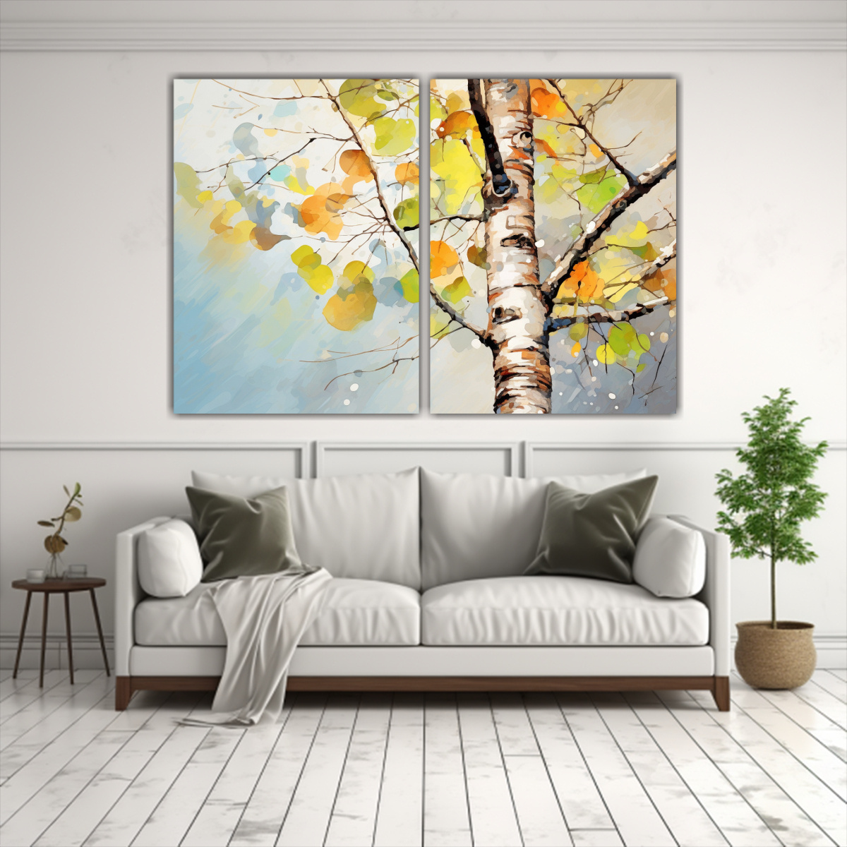 cuadro-abstracto-de-un-rbol-tembl-n-en-tonos-pasteles-sobre-lienzo-vintage-1