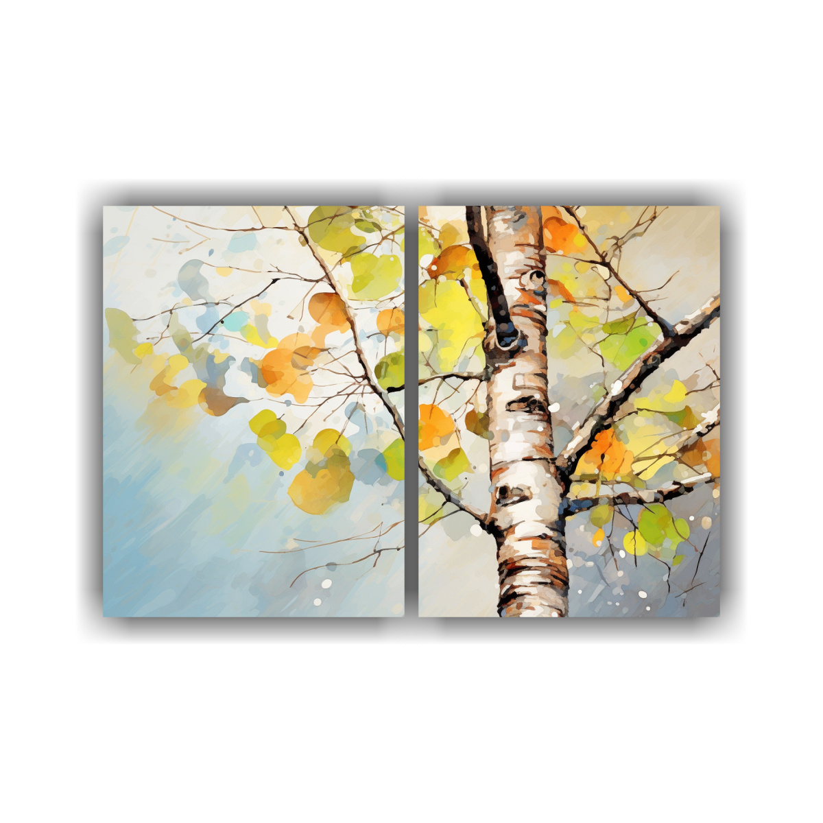 cuadro-abstracto-de-un-rbol-tembl-n-en-tonos-pasteles-sobre-lienzo-vintage