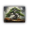 cuadro-abstracto-de-una-figura-de-rbol-bons-i-de-abeto-expresi-n-art-stica-