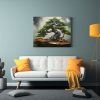 cuadro-abstracto-de-una-figura-de-rbol-bons-i-de-abeto-expresi-n-art-stica-1-1