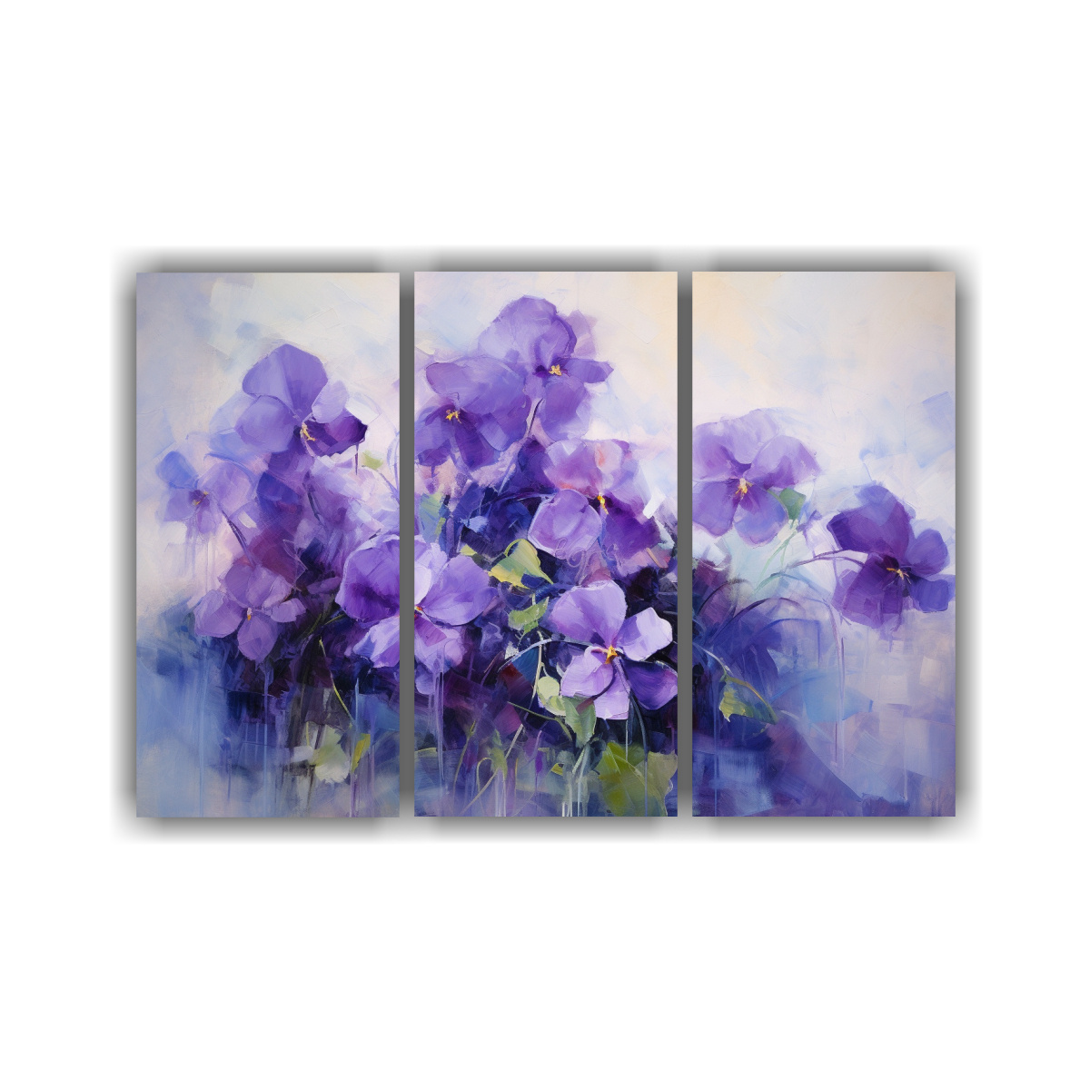 cuadro-abstracto-de-violetas-en-leo-detallado-