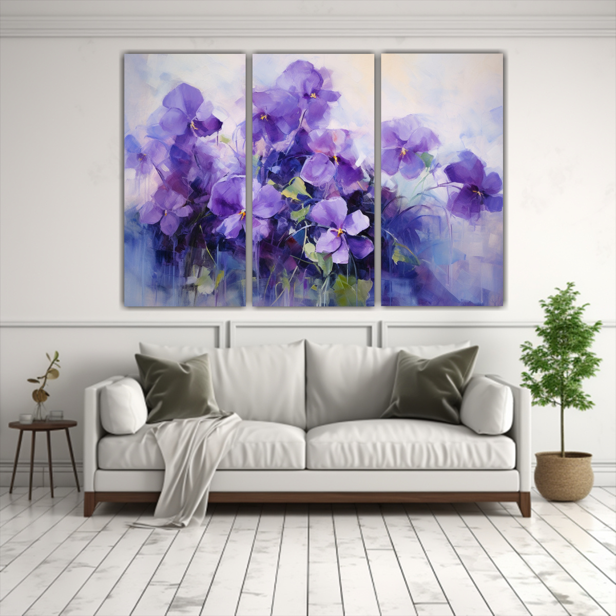 cuadro-abstracto-de-violetas-en-leo-detallado-1-1