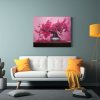 cuadro-abstracto-detallado-en-leo-con-bons-i-fucsia-decoraci-n-elegante-1