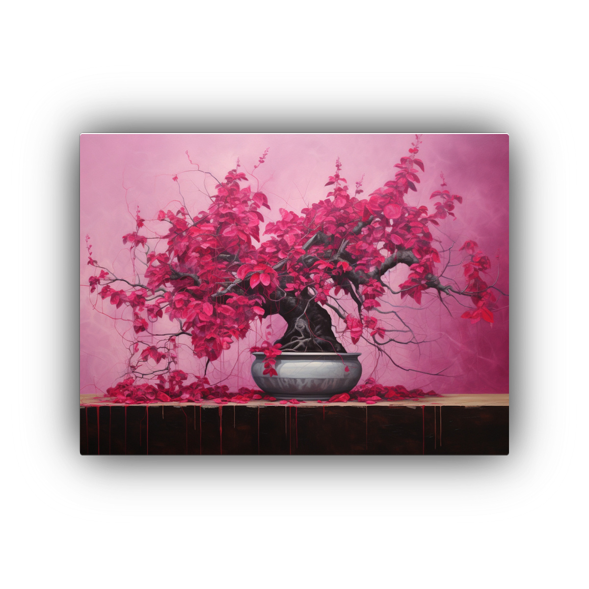 cuadro-abstracto-detallado-en-leo-con-bons-i-fucsia-decoraci-n-elegante