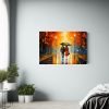 cuadro-abstracto-en-bastidor-pareja-en-central-park-al-estilo-de-le-1