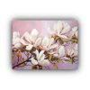 cuadro-abstracto-equilibrio-magnolias-flores-moderno-en-lienzo-
