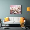cuadro-abstracto-equilibrio-magnolias-flores-moderno-en-lienzo-1-1