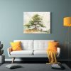 cuadro-abstracto-estilo-galer-a-equilibrio-de-un-rbol-de-cedro-blanco-con-colores-acuarela-1-1