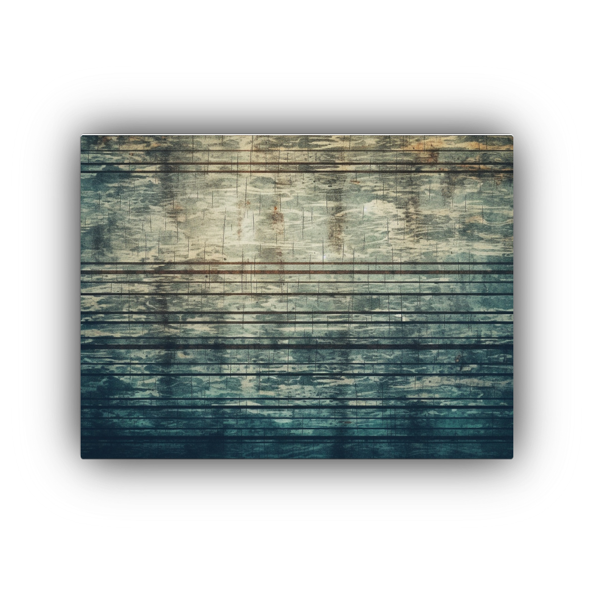 cuadro-abstracto-grunge-con-textura-de-l-neas