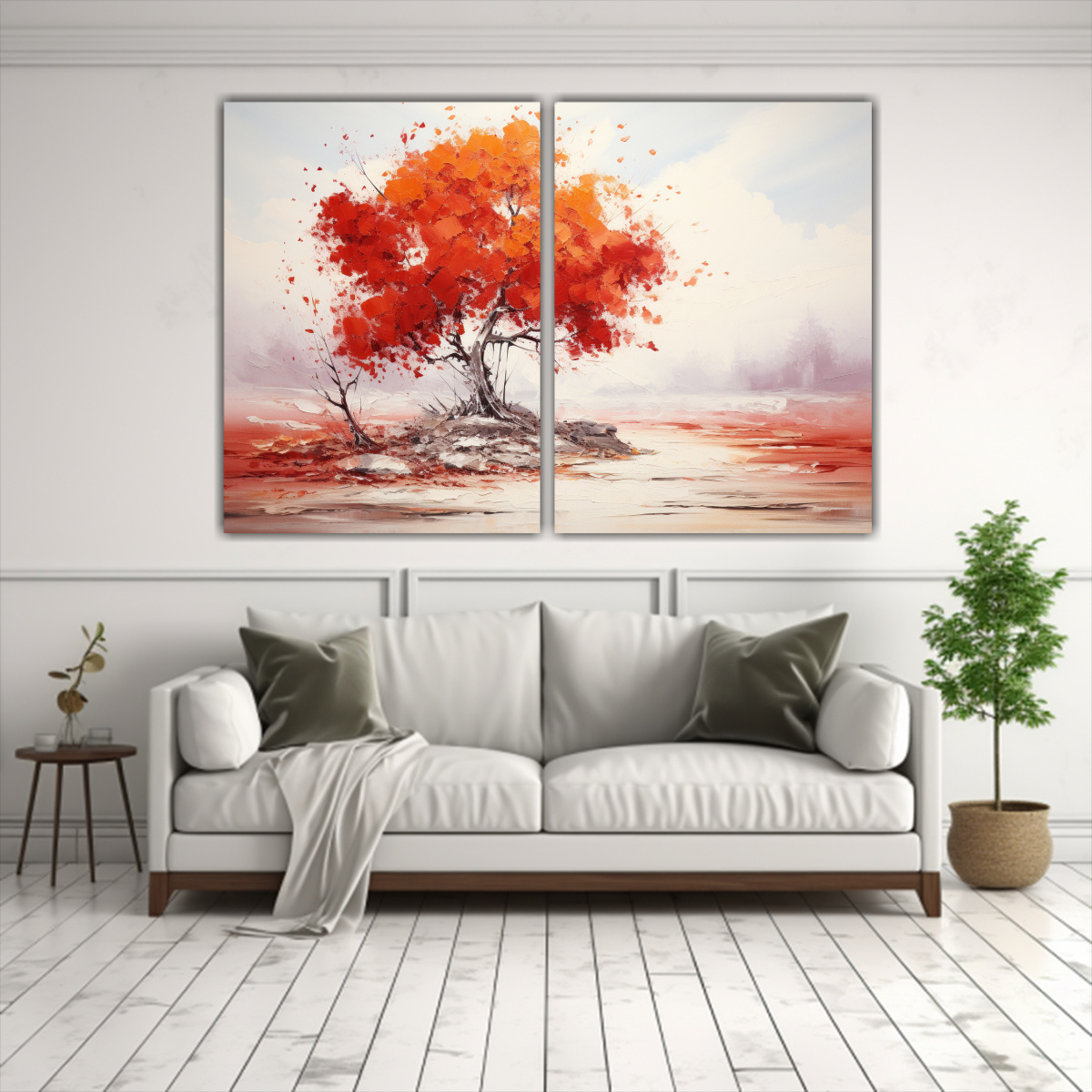 cuadro-abstracto-rbol-rojo-colores-pintura-acuarela-1