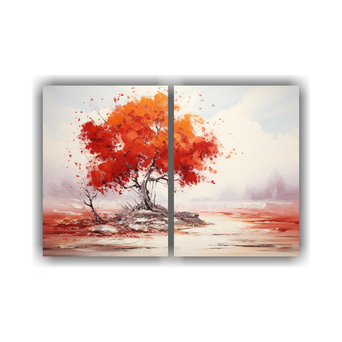 cuadro-abstracto-rbol-rojo-colores-pintura-acuarela