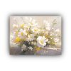cuadro-abstracto-tem-tica-flores-amarillas-y-blancas-en-lienzo