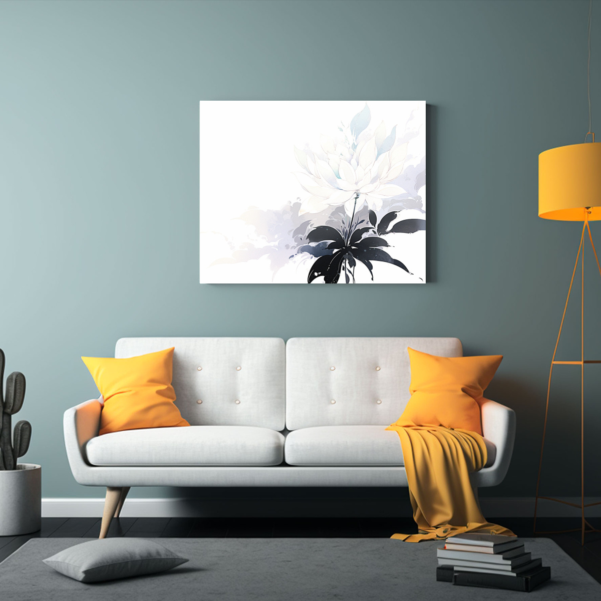 cuadro-acuarela-naturaleza-viva-en-tonos-blancos-atm-sfera-neonoir-1-1