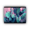 cuadro-acuarela-poder-a-cactus-plantas-en-colores-vibrantes-atm-sfera-neonoir