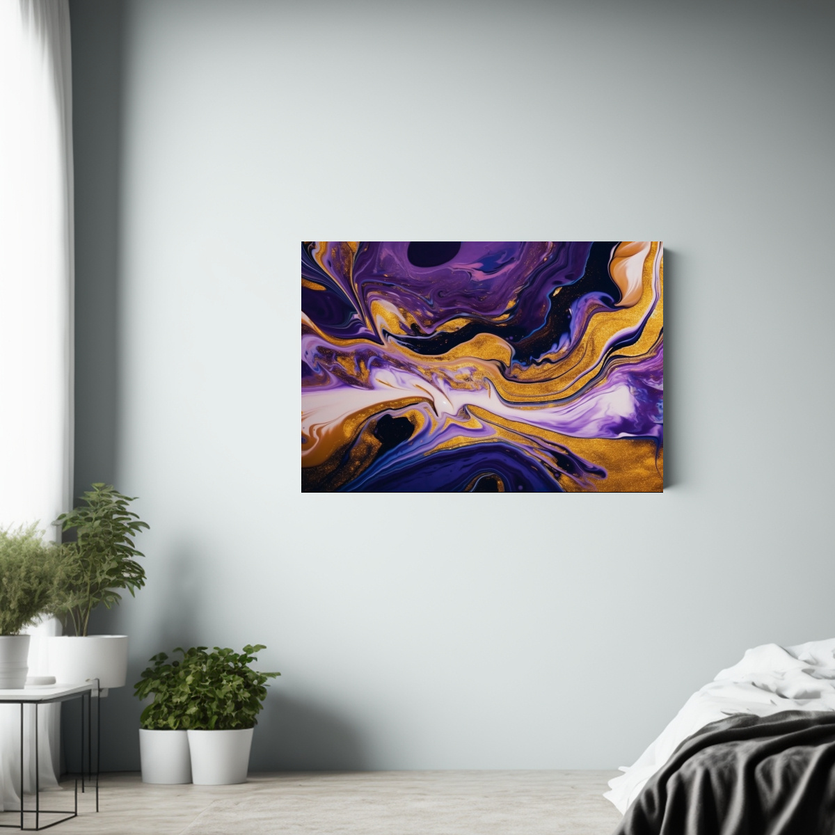 cuadro-arte-gr-fico-marbling-swirls-hermosos-inspirador-contempor-neo-1