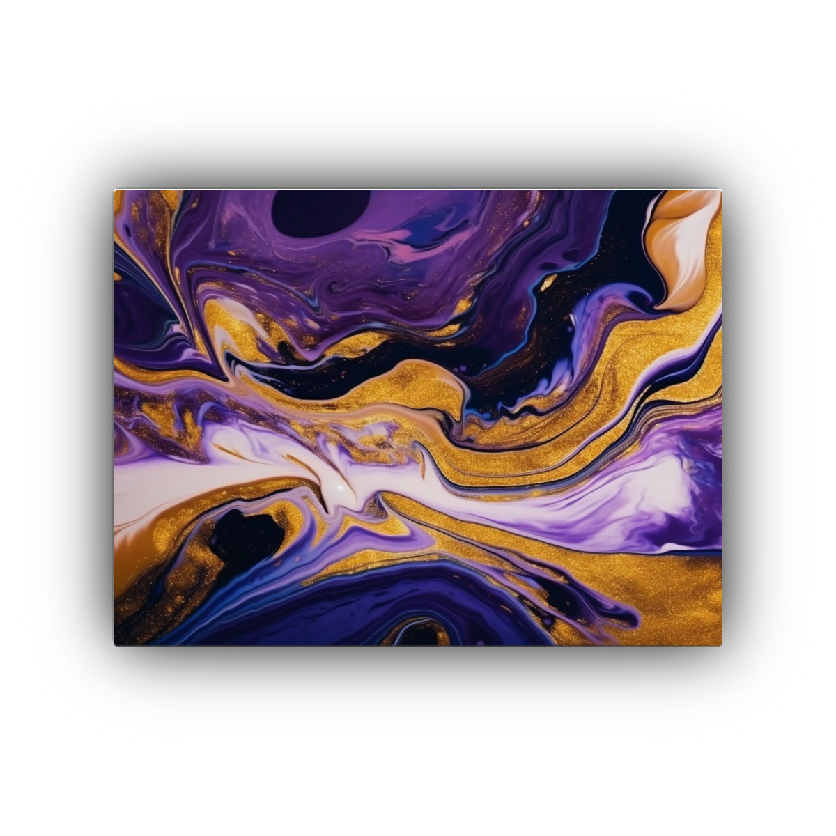 cuadro-arte-gr-fico-marbling-swirls-hermosos-inspirador-contempor-neo