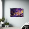 cuadro-ba-o-moderno-marbling-abstracto-swirls-l-quidos-1