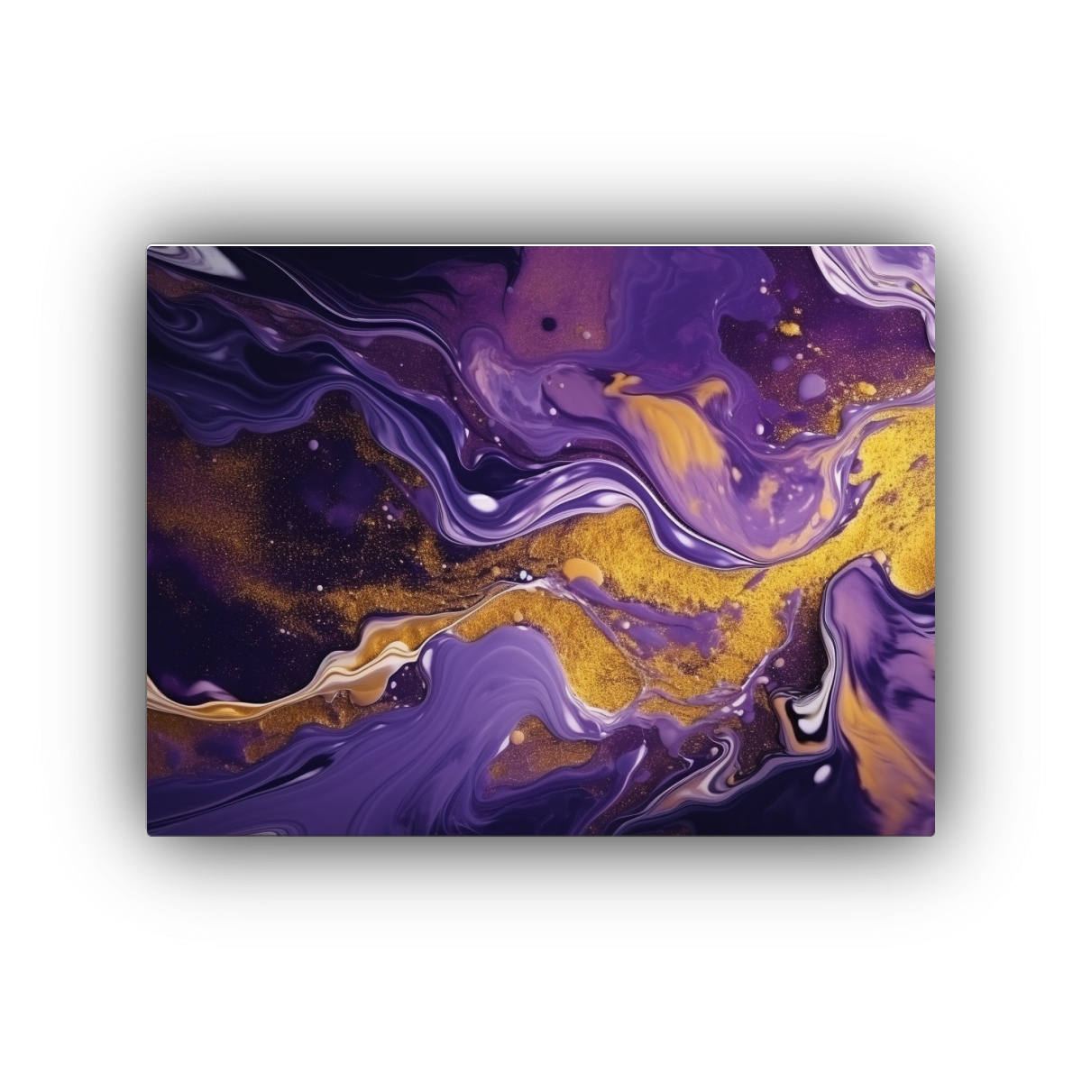 cuadro-ba-o-moderno-marbling-abstracto-swirls-l-quidos