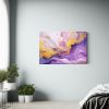 cuadro-cuadro-acuarela-abstracta-morado-con-texto-dorado-1