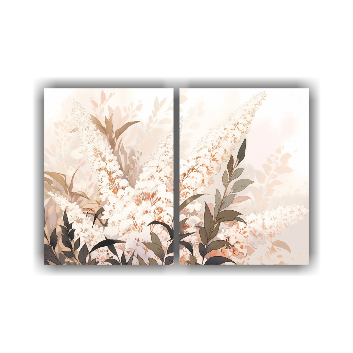 cuadro-cuadro-de-quinua-en-tonos-blancos-atm-sfera-neonoir-