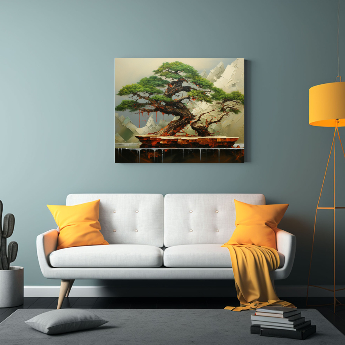 cuadro-de-bons-i-abstracto-multicolor-arte-detallado-en-estilo-leo-1