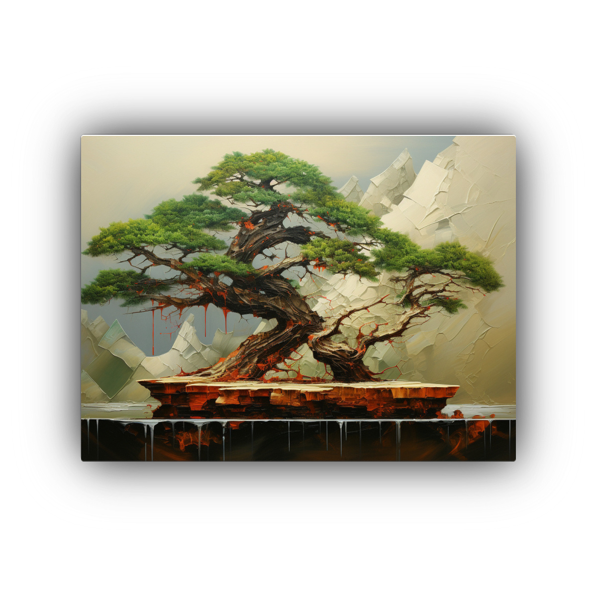 cuadro-de-bons-i-abstracto-multicolor-arte-detallado-en-estilo-leo