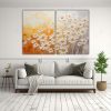 cuadro-de-flores-blanco-y-naranja-en-bastidor-de-madera-set-de-2-composiciones-1