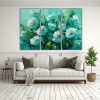 cuadro-de-flores-en-tonos-teal-sobre-lienzo-estilo-decorativo-1-1
