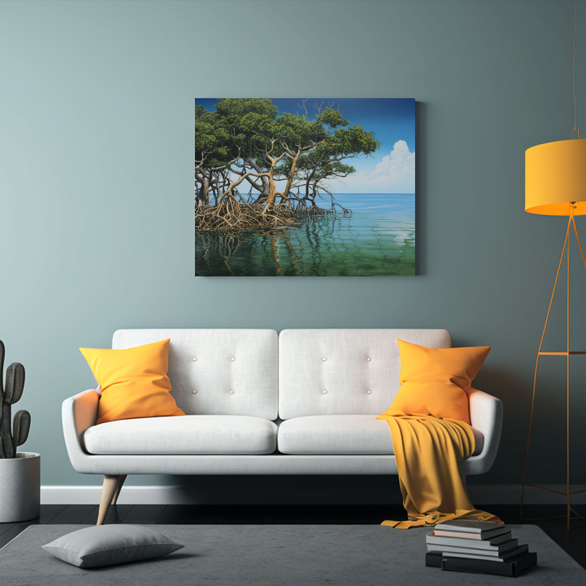 cuadro-de-tonos-abstractos-estilo-leo-para-decoraci-n-de-oficina-1
