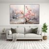 cuadro-decorativo-abstracto-rbol-de-durazno-blanco-y-rosa-1