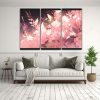 cuadro-decorativo-con-l-neas-finas-en-blanco-y-rosa-atmosfera-neonoir-1-1