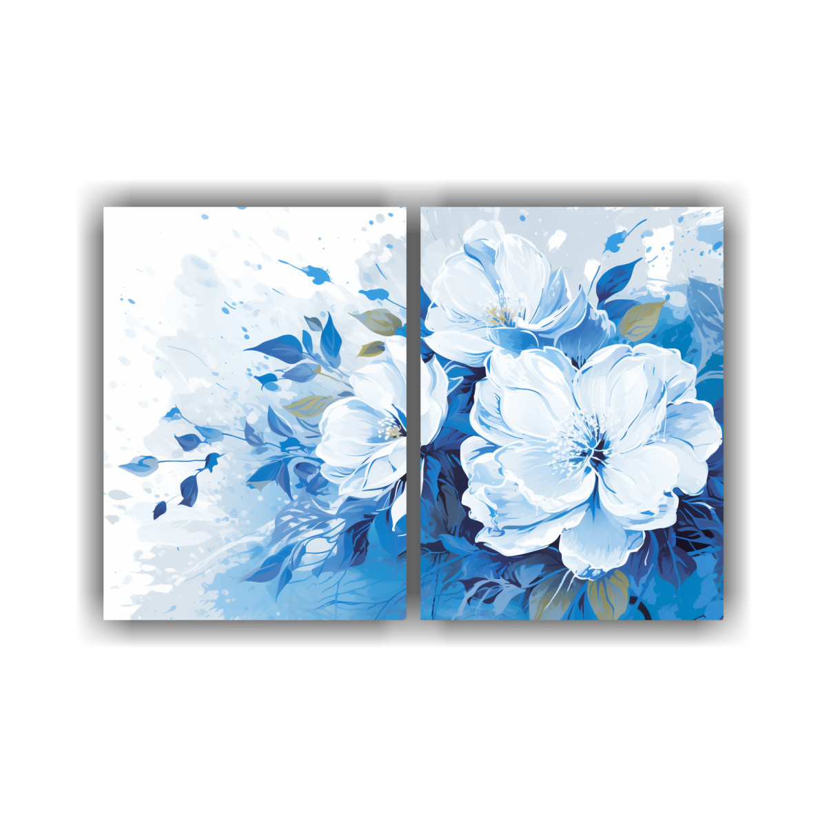 cuadro-decorativo-en-blanco-y-azul-con-atm-sfera-neonoir-