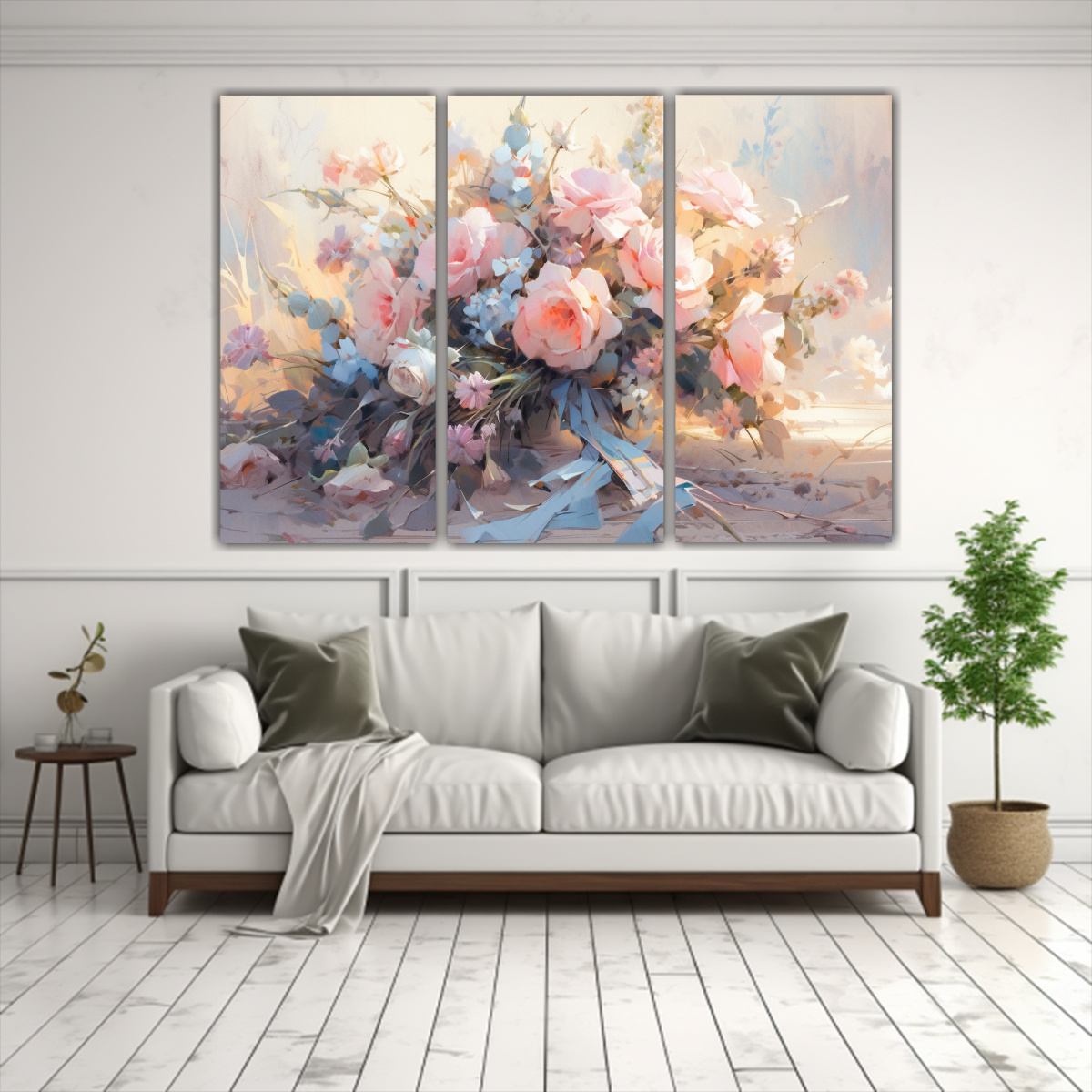 cuadro-decorativo-flores-en-tonalidades-pasteles-1