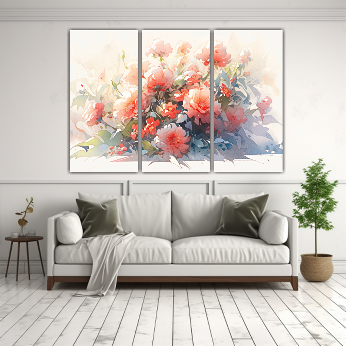 cuadro-en-bastidor-flores-acuarela-estilo-sal-n-1-1