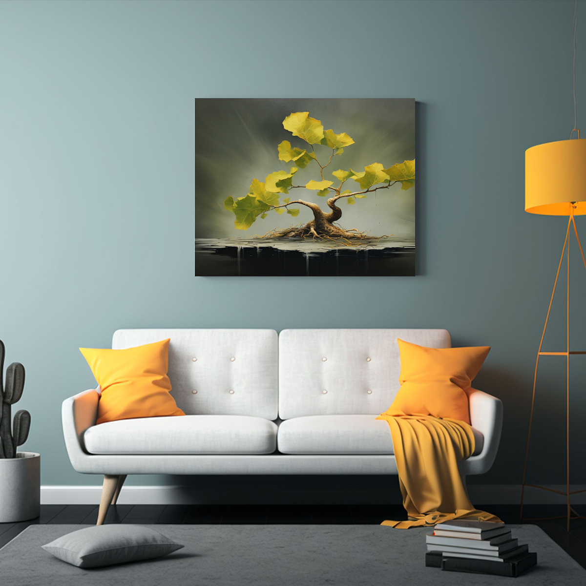 cuadro-en-bastidor-ginkgo-biloba-rbol-bons-i-abstracci-n-detalles-altos-1