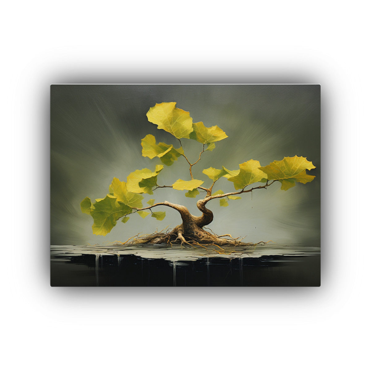 cuadro-en-bastidor-ginkgo-biloba-rbol-bons-i-abstracci-n-detalles-altos