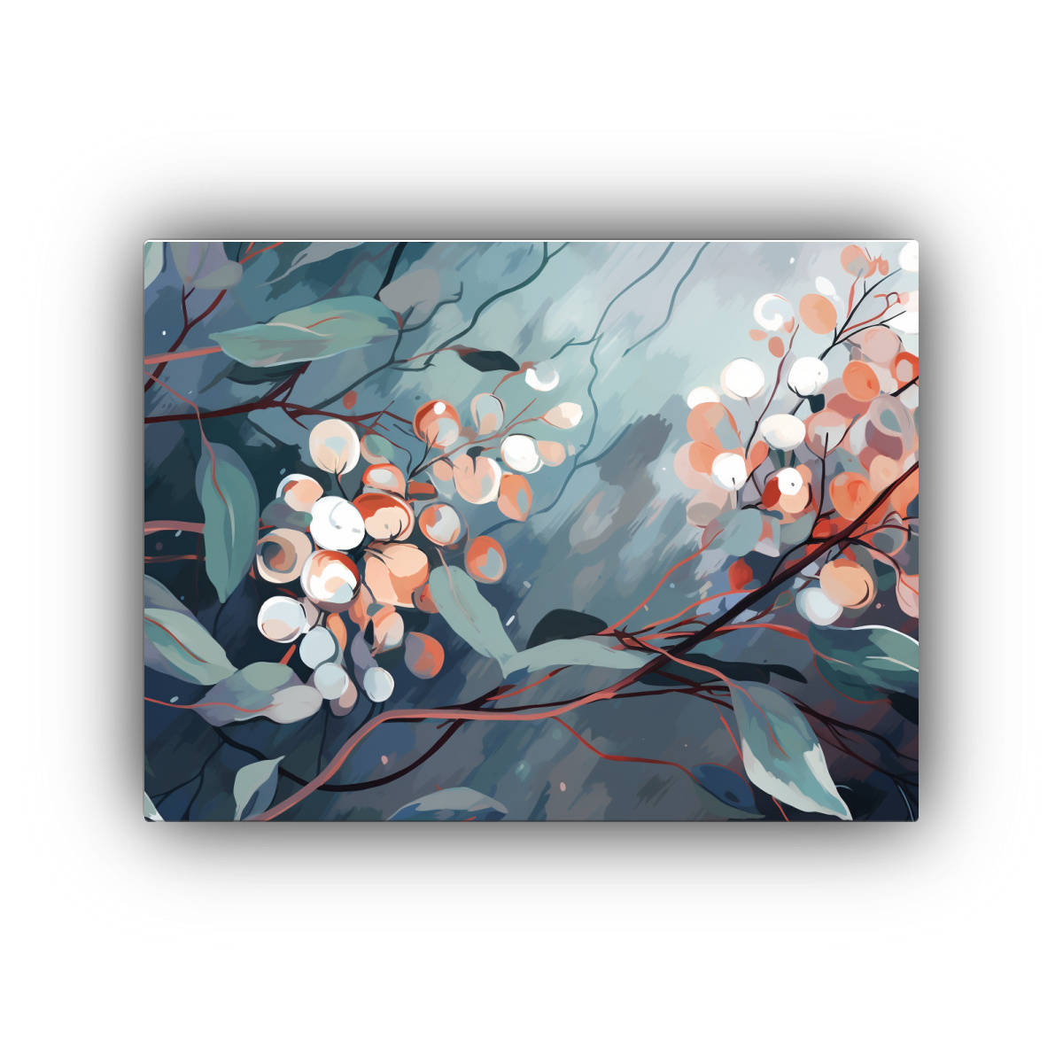 cuadro-en-lienzo-escena-de-rbol-de-eucalipto-en-colores-apagados-atm-sfera-neonoir