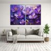 cuadro-en-lienzo-flores-p-rpuras-y-doradas-para-decoraci-n-de-interiores-1