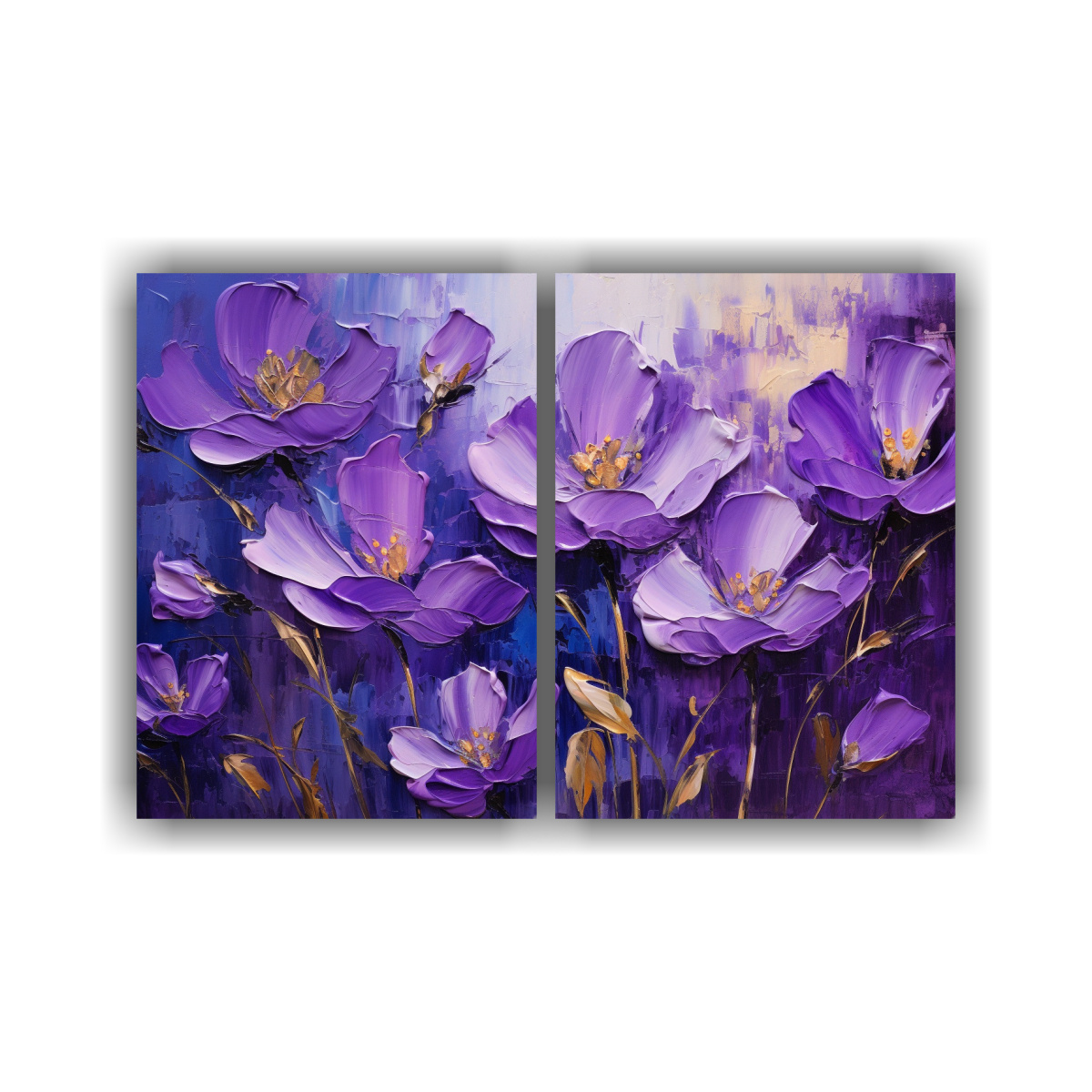 cuadro-en-lienzo-flores-p-rpuras-y-doradas-para-decoraci-n-de-interiores