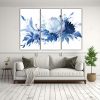 cuadro-equilibrado-en-blanco-y-azul-estilo-neonoir-1-1