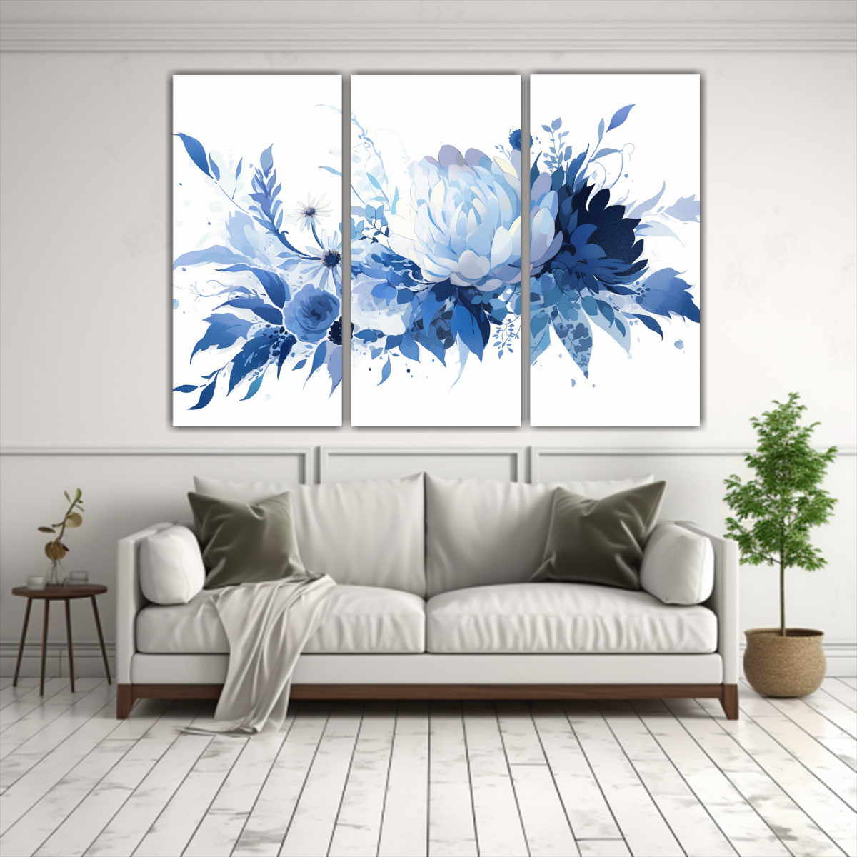 cuadro-equilibrado-en-blanco-y-azul-estilo-neonoir-1-1