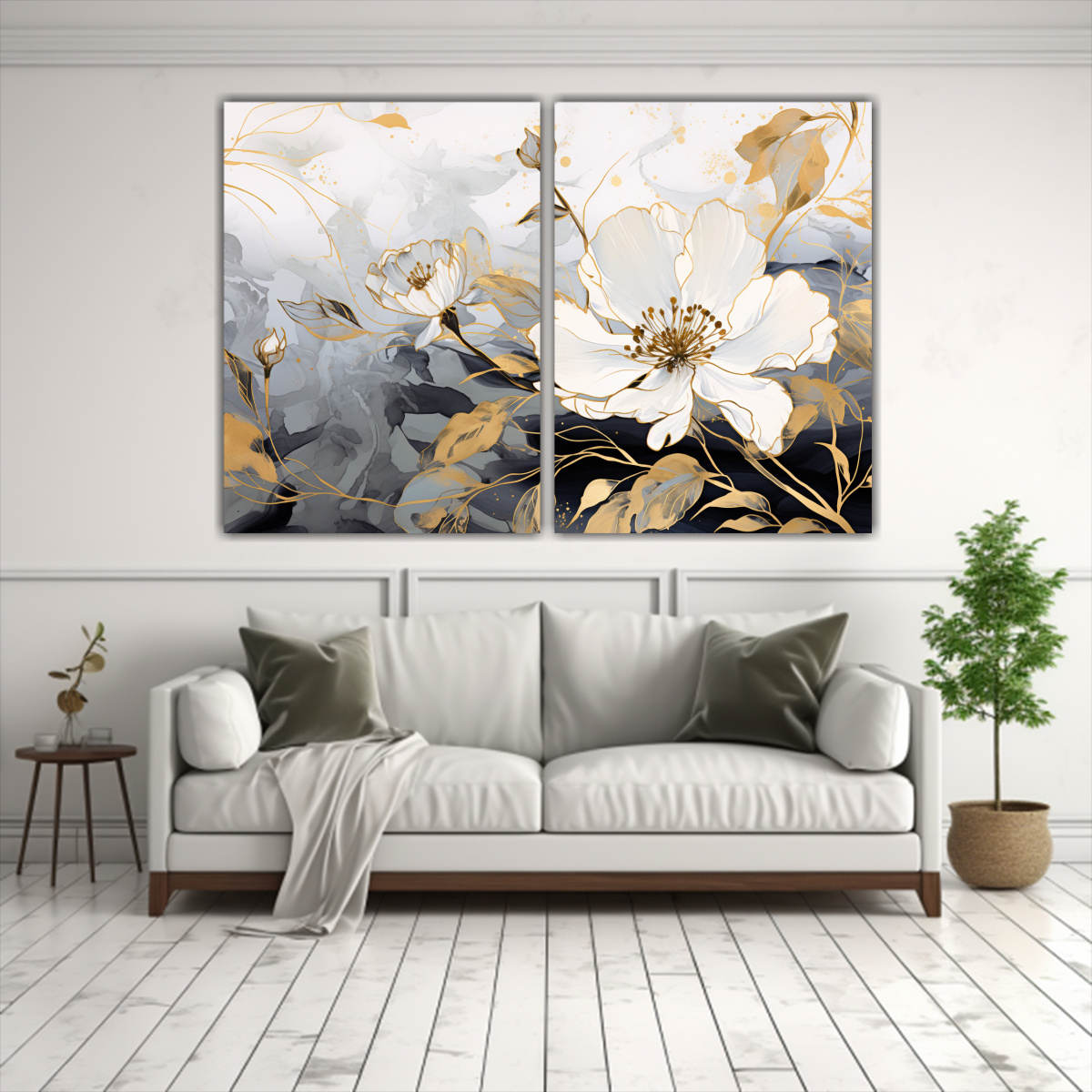 cuadro-espectacular-luminoso-blanco-y-dorado-estilo-neonoir-para-decorar-con-atm-sfera-nica-1-1