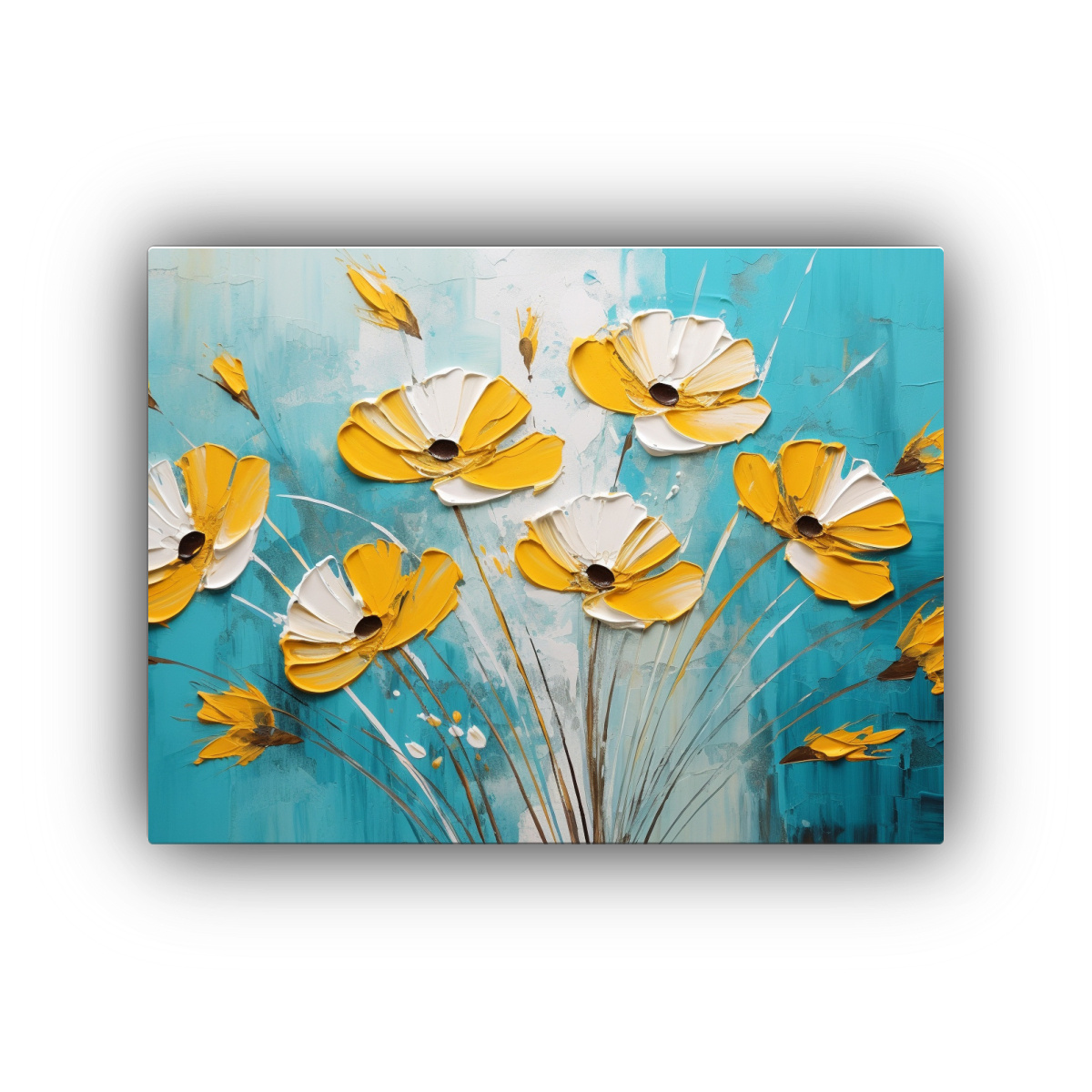 cuadro-exclusivo-de-flores-en-amarillo-y-azul-para-decoraci-n