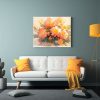 cuadro-expresi-n-textura-amarillo-y-magenta-flores-en-lienzo-decorativo-1-1