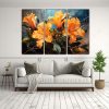 cuadro-floral-de-rododendros-amarillos-en-ambiente-neonoir-1-1